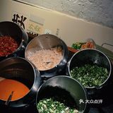 非遗文化美食｜龚印记牛杂煲·四代传承