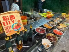 -长沙豪布斯卡酒店(长沙省政府德思勤店)