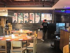 -老北京炸酱面·烤鸭(前门店)