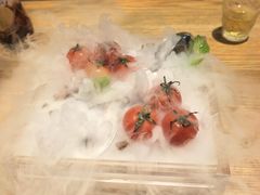 -小大董·烤鸭(五棵松店)