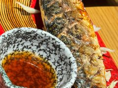 -友悦食堂(灯湖店)