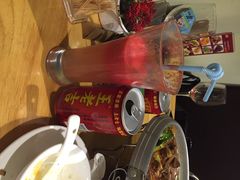 嘉厨私房菜-嘉厨小馆(宜山路店)