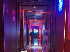 -星聚会KTV(上海松江万达店)