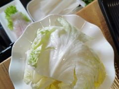 -王婆大虾(五道口店)