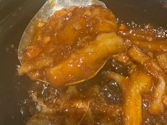 -勝記酒家·37年老字号·经典粤菜(荔枝公园店)