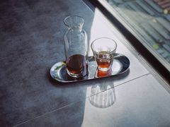 -NokNok Coffee(宽窄巷子店)