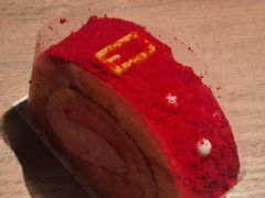 -星巴克(绍兴柯桥柯岩景区店)