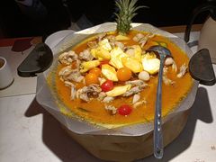 -蛙小侠(长安万科店)