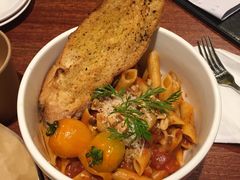 -卡朋厨房(289艺术园区店)