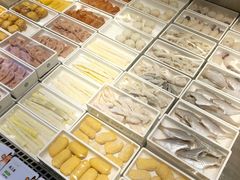 -串一火锅(赛格国际购物中心店)