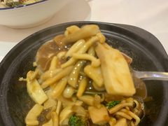 -丰谷酒家(鹏瑞利季华广场店)