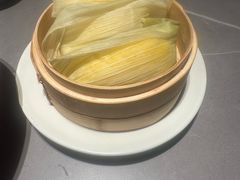-三江里·宜宾川菜(亚运村店)