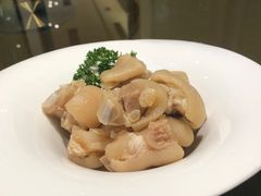 -老正兴菜馆(福州路店)