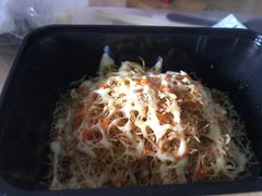 -無忧浅草君·洋风料理(下沙宝龙二期一店)