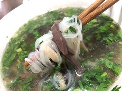 优质水盆羊肉-纵目澄城水盆羊肉(总店)