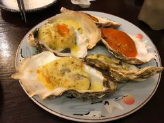 -松子料理(白家庄店)
