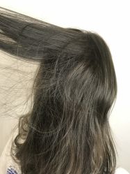 -SEBASTIAN塞巴斯汀