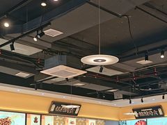 -铭副琦食·虾蟹烩馆(渔人码头店)