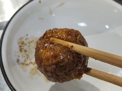 -小板凳(四公里店)