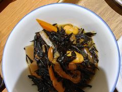 -爱蝦乃家(金虹桥店)