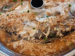 -老山东·山东菜(鲁菜名店)