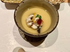 -炎橘·板前料理 Omakase