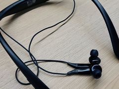 -乐维修DJI大疆无人机维修