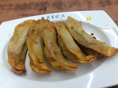 -清真蒋有记(老门东店)