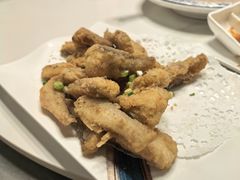 -旺达·福州菜(正大广场店)