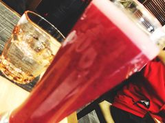 -百特喜·意大利餐厅(八佰伴镇江店)