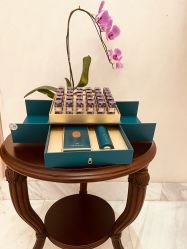 -尊尚柏丽美容SPA