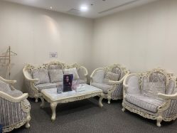 -北京明德医院·医疗美容