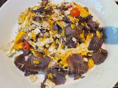 -汤家茗苑·精致私房菜(白沙店)