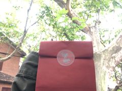 -思南书局·诗歌店