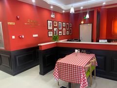 -百年义利(福长街店)