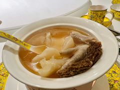 -金成潮菜博物馆(海珠湿地店)
