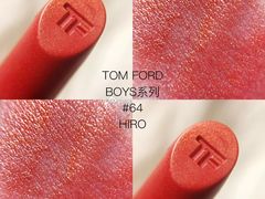 -TOM FORD BEAUTY(IFS店)