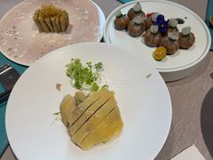 -虹御轩·传承江浙菜(虹桥店)