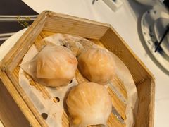 -广州酒家(天字码头店)