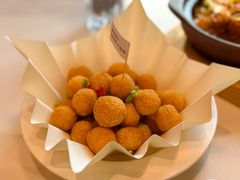 -香港新曜记茶餐厅(星耀城店)