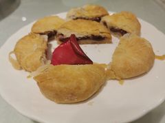 -一品滇香·云南菜(公益西桥店)