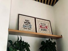 -新航道·雅思托福·Alevel AP·留学考研(光谷校区)