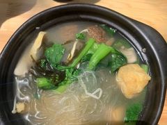 -清真·穆萨砂锅(大皮院店)