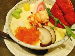 -元气寿司(环球港店)