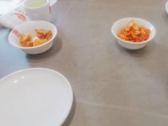 -马家水煮鱼(富民街店)