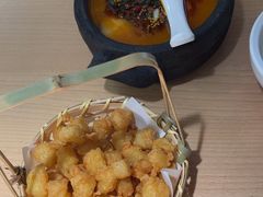 -丝恋丝娃娃(小河海纳店)