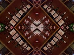 -TIME BAR&一贯料理(文星广场店)