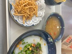 -大王油茶(二厂文创公园店)