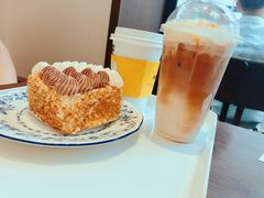 -DOUTOR德咖伦(吴江路店)