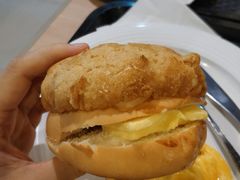 -大家乐(广州宝岗店)